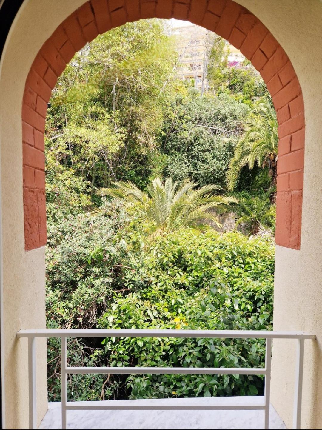 Le Vallaya Suites & Spa Menton Cameră foto